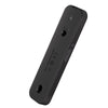 Ravemen ABF01 Tracker
