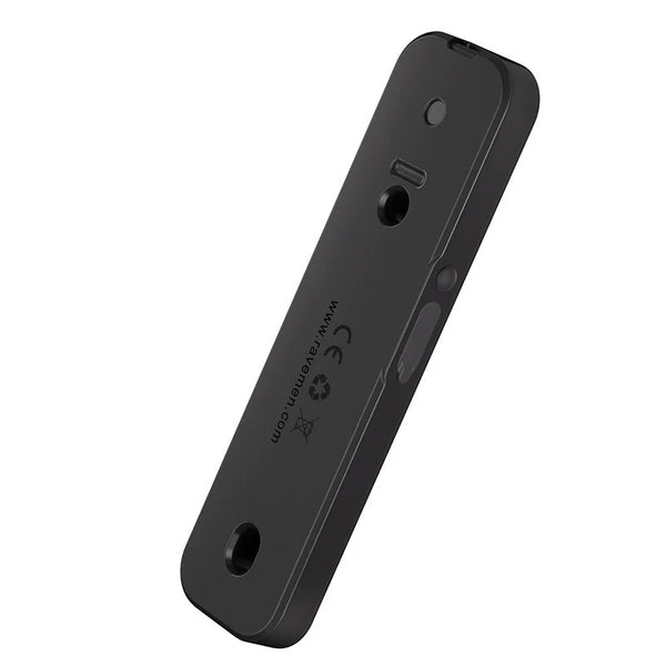 Ravemen ABF01 Tracker