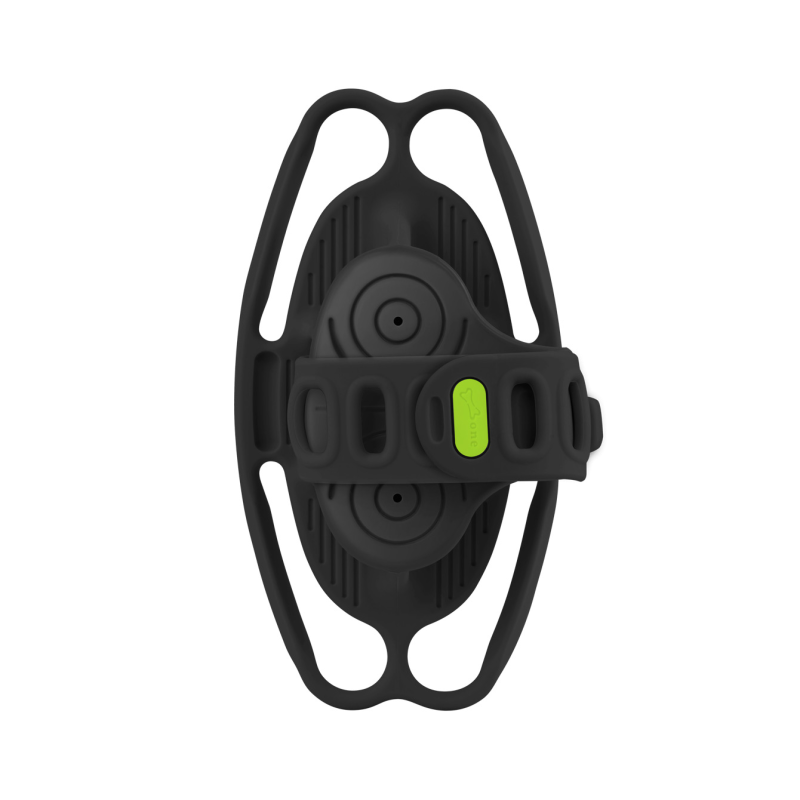 Bone Collection Bike Tie Pro 5 Smartphone Holder