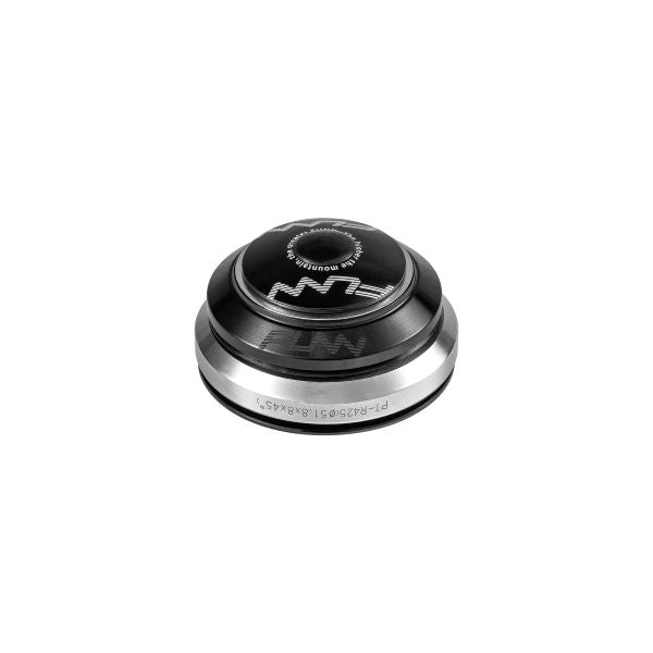 Funn Descend Integral Headset