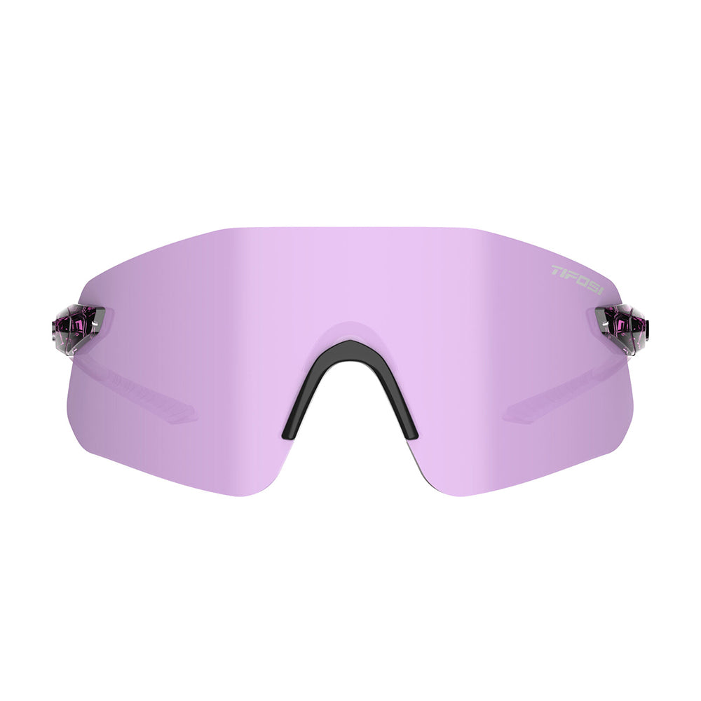 Tifosi Vogel SL