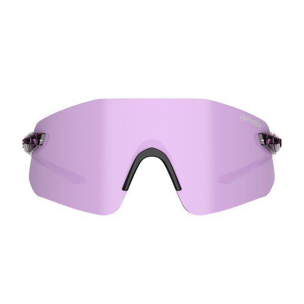 Tifosi Vogel SL