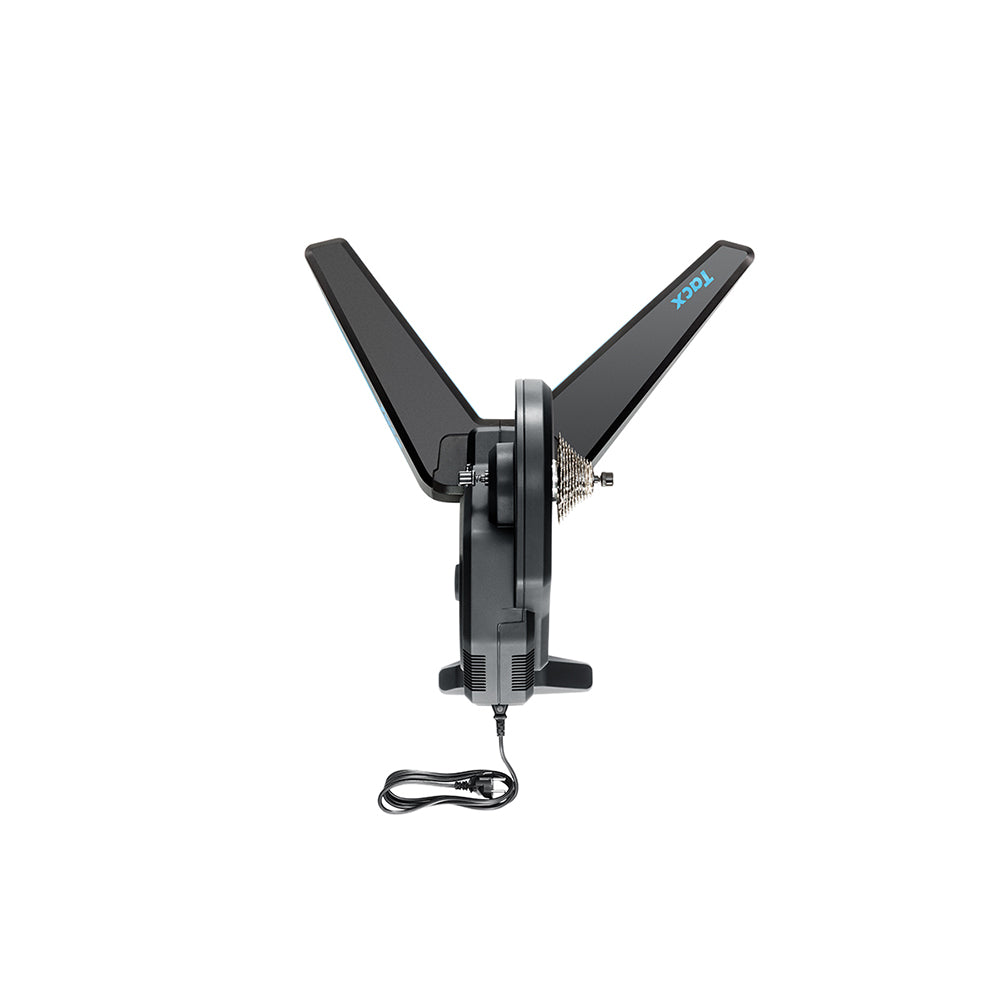Tacx T2980 Flux 2 Trainer