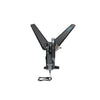 Tacx T2980 Flux 2 Trainer