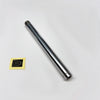 Cane Creek DB Inline, DB Air IL & DB Coil IL Rear Shock Spare Parts