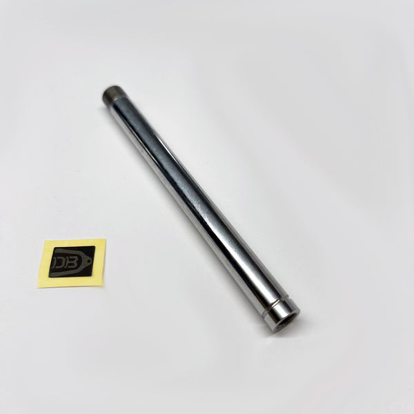 Cane Creek DB Inline, DB Air IL & DB Coil IL Rear Shock Spare Parts