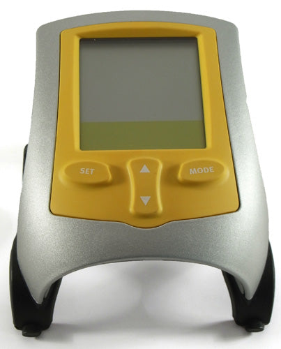 Tacx Home Trainer Parts