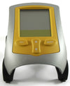 Tacx Home Trainer Parts