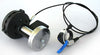 Tacx Home Trainer Parts