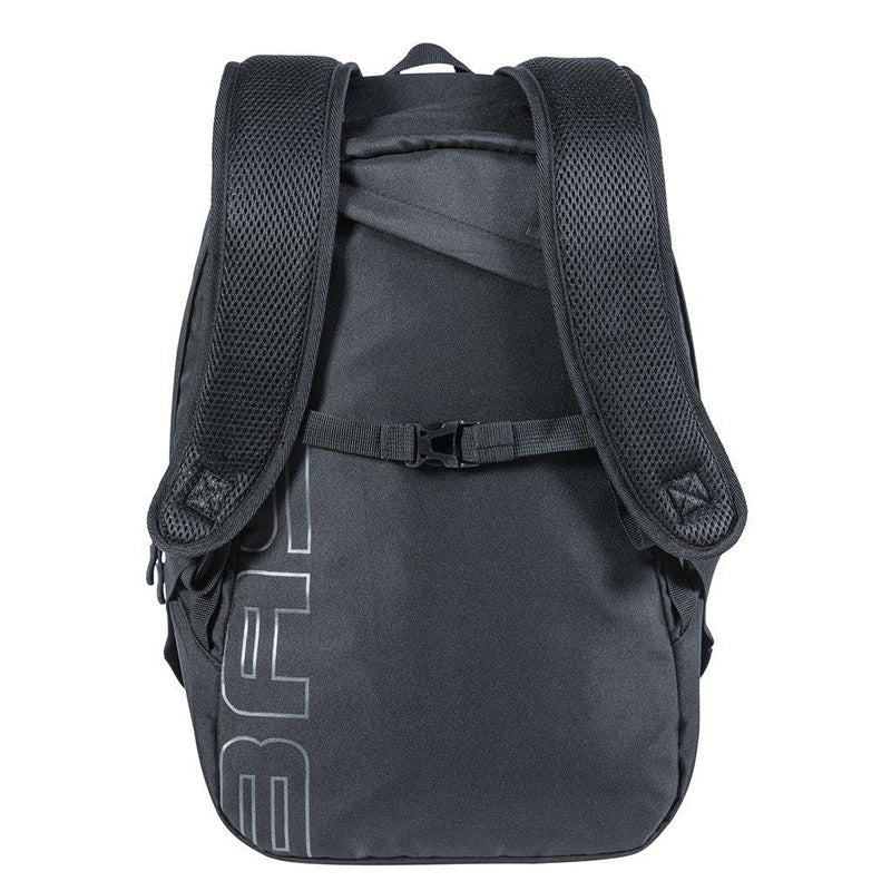 Basil - Flex Backpack