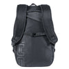 Basil - Flex Backpack