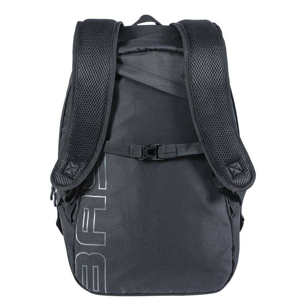 Basil - Flex Backpack