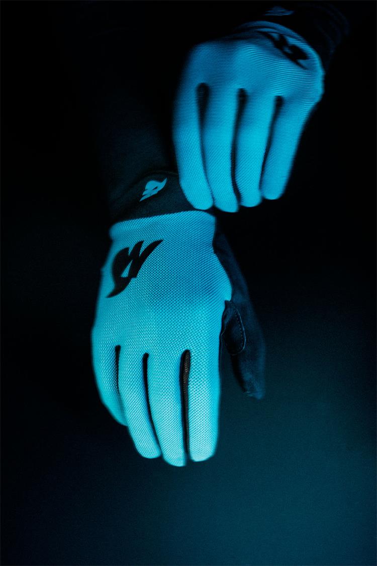 Bluegrass Union Gloves