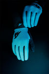 Bluegrass Union Gloves