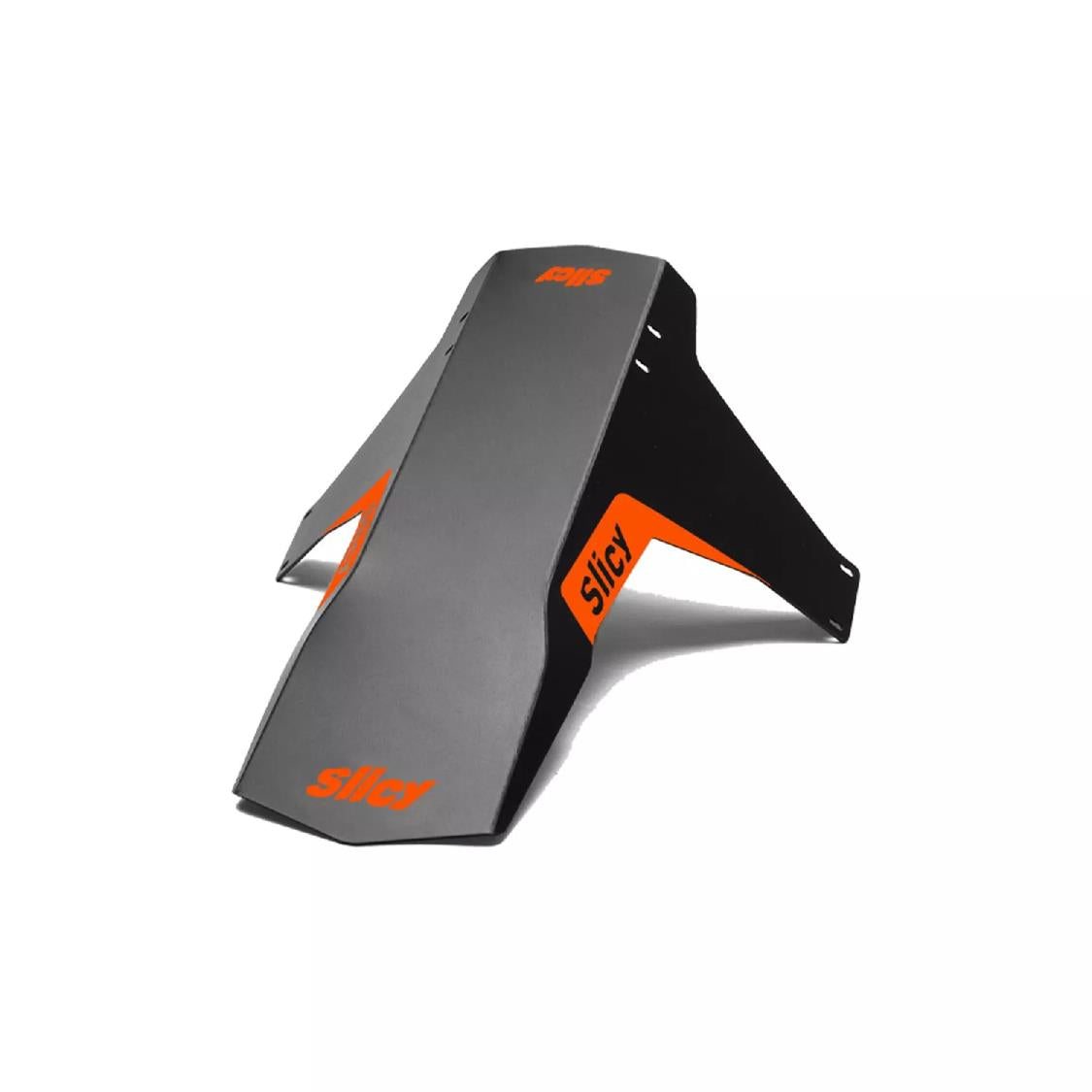 Slicy Mtb Front Mudguard