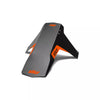 Slicy Mtb Front Mudguard