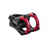 Funn Equalizer Zero Stem 35mm