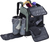 Evoc - Gear Backpack 60 (SS26)