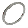 DT Swiss Hub Spacer