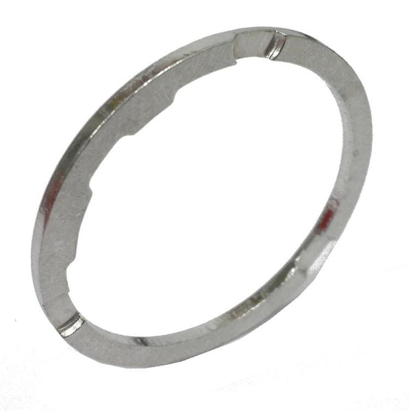 DT Swiss Hub Spacer