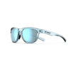 Tifosi Swank S