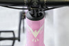 Protege Fastrace 24" Road Bike