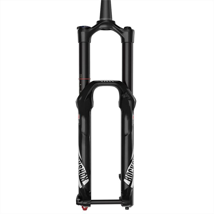 Rock Shox Fork Hose Clamp