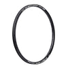 Funn  Fantom AM35 29" Boost Wheel Set