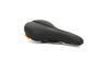 Selle Royal Explora Saddle - Unisex