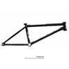 Wethepeople Global BMX Frames