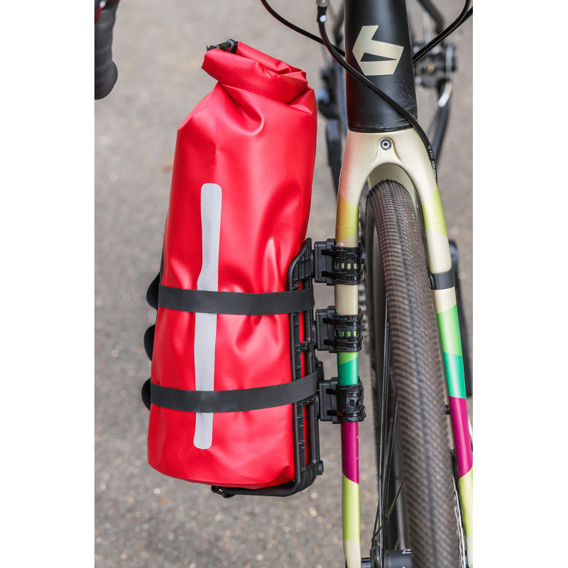 Zefal Z Adventure Fork Pack