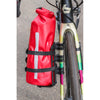 Zefal Z Adventure Fork Pack
