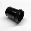 Cane Creek DB Coil & DB Air (CS) Rear Shock Spare Parts