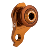 Burgtec Trek APB UDH Hanger
