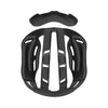 Giro Insurgent Spherical Visor