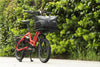 Tern Duostand S for NBD
