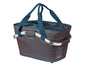 Basil Flair Carry All Rear Basket (MIK)