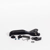 SRAM Guide RS Lever Spare Parts