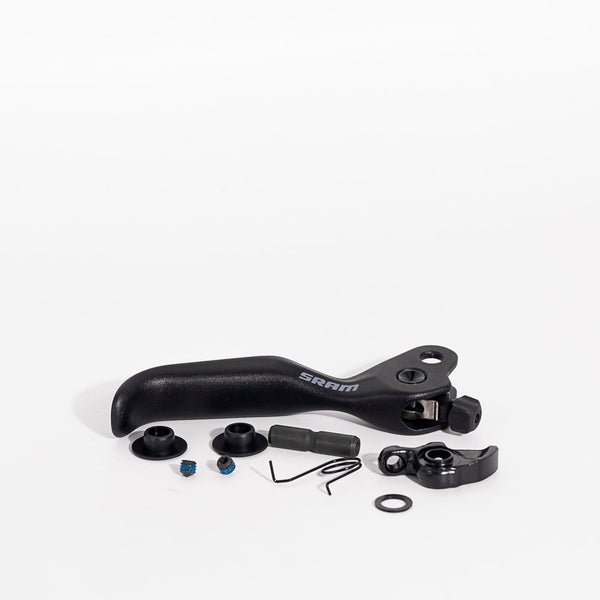 SRAM Guide RS Lever Spare Parts