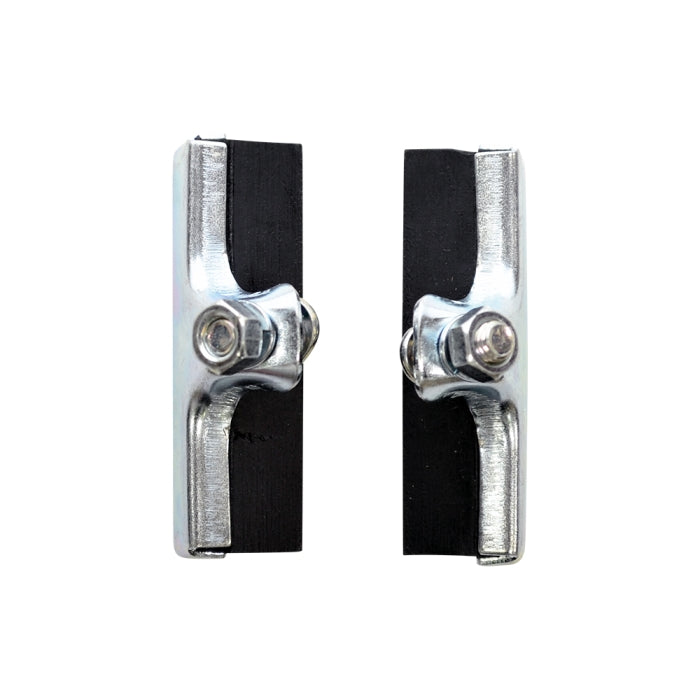 Oxford Fullstop 45mm Stirrup Brake Pads