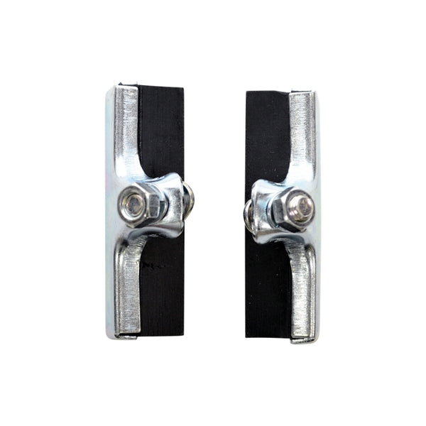 Oxford Fullstop 45mm Stirrup Brake Pads