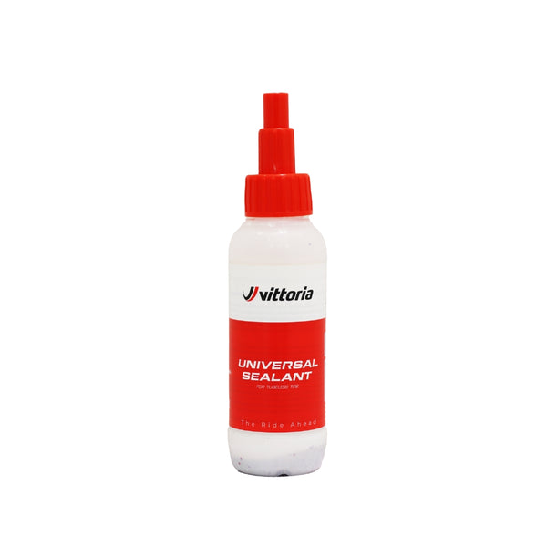 Vittoria Universal Tubeless Tyre Sealant