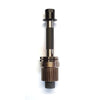 Novatec Freehub Body