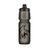 Funn Water Bottles