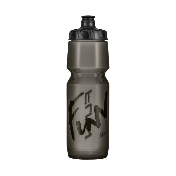 Funn Water Bottles