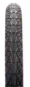 CST Tyre Operative Slick 20x2.25 C1809