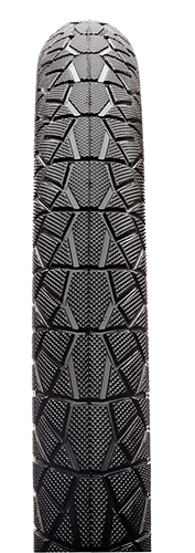 CST Tyre Operative Slick 20x2.25 C1809