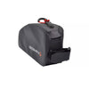 Geosmina Top Tube Bags Ultralight