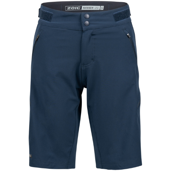 Zoic Womens Navaeh Short