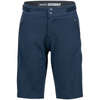 Zoic Womens Navaeh Short